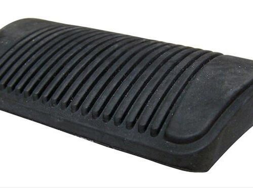 pedaalrubber rem Grand Cherokee WK 05-10