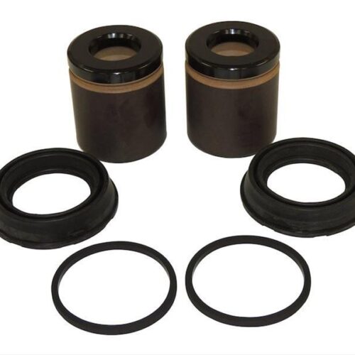 04 remtang reparatieset voor Grand Cherokee WK 11-15 04 remtang reparatieset voor Grand Cherokee WK 11-15