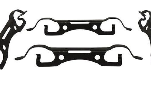 06 remblok clip vooras Grand Cherokee WK 11-15 06 remblok clip vooras Grand Cherokee WK 11-15