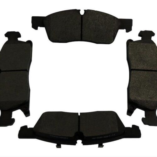 01 remblokkenset vooras Grand Cherokee WK 11-15 01 remblokkenset vooras Grand Cherokee WK 11-15