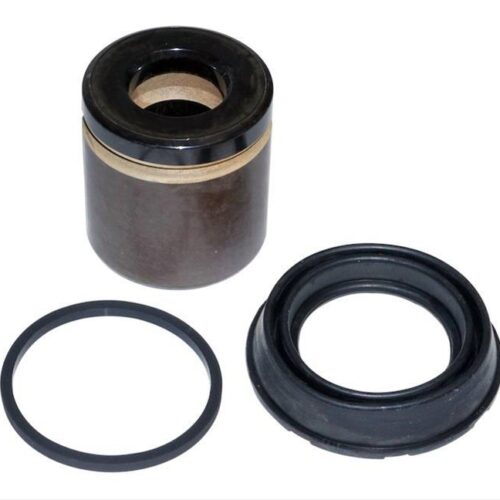 14 remtang reparatieset achter Grand Cherokee WK 11-15 14 remtang reparatieset achter Grand Cherokee WK 11-15