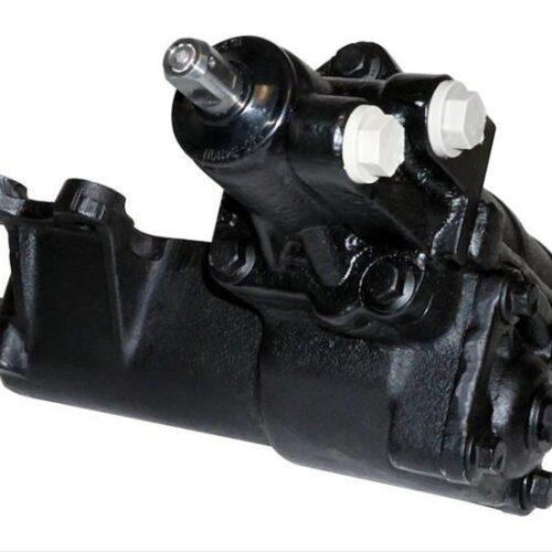 01 stuurhuis Wrangler JK 01 stuurhuis Wrangler JK