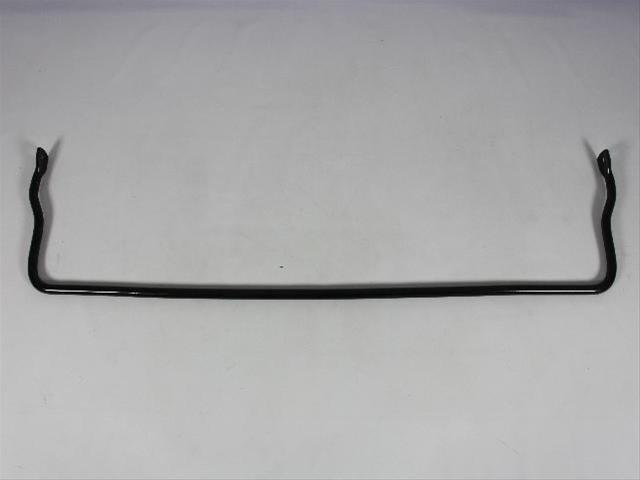 37 stabilisatorstang achter Wrangler JK 37 stabilisatorstang achter Wrangler JK