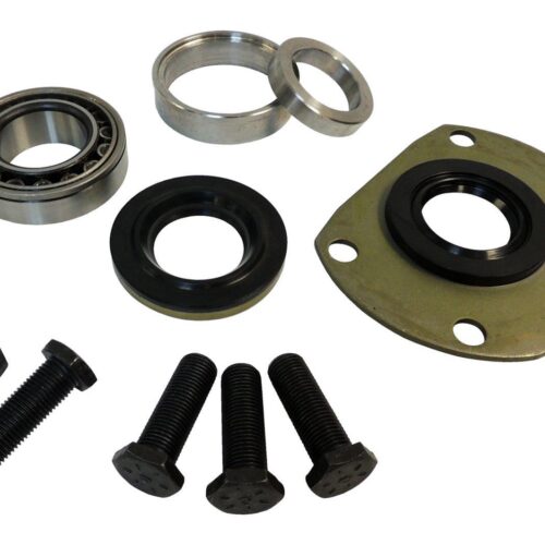 39 Achterwiellagerset AMC20 achteras Jeep CJ 39 Achterwiellagerset AMC20 achteras Jeep CJ