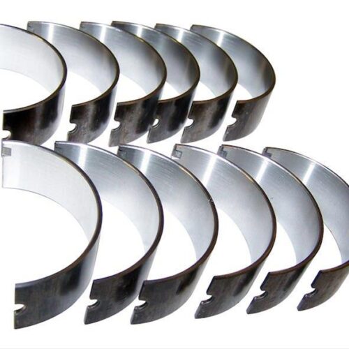31 drijfstanglagerset AMC 4.0L