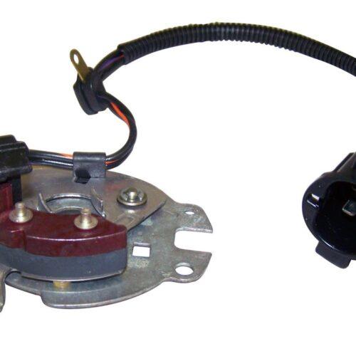 Sensor ontsteking Jeep Wrangler YJ Sensor ontsteking Jeep Wrangler YJ