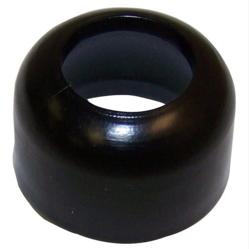 05 plastic busje versnellingspook AX15