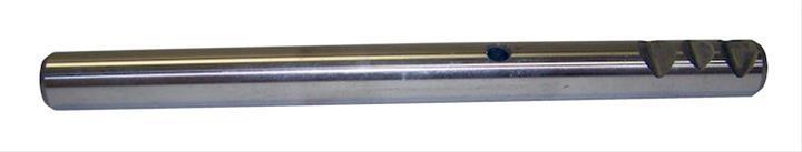 09 schakelas achteruit versnelling achter AX4 en AX5 09 schakelas achteruit versnelling achter AX4 en AX5