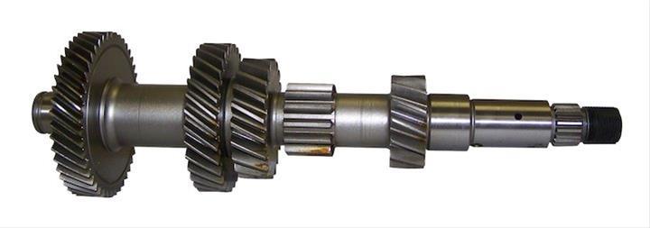 40 dennenboom AX4 en AX5 40 dennenboom AX4 en AX5