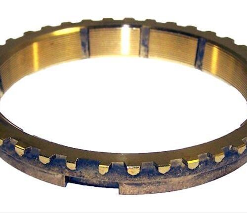 28 synchromesh ring 1e en 2e versnelling AX4 en AX5