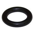 O-ring brandstof afslag relais Cherokee XJ O-ring brandstof afslag relais Cherokee XJ