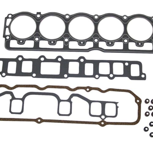 34 Koppakkingset 4.2L motor Jeep YJ 34 Koppakkingset 4.2L motor Jeep YJ
