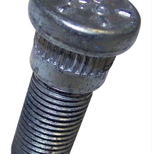 25 tapeind naaf achteras Cherokee XJ