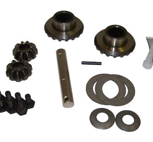 06 satellietenset dana 44 achteras CJ 06 satellietenset dana 44 achteras CJ