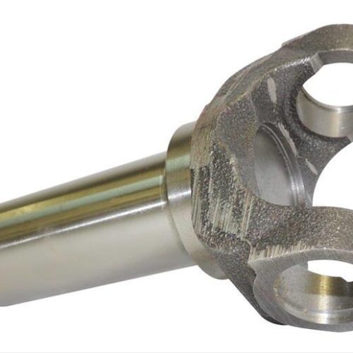 16 slip yoke achterste aandrijfas Cherokee XJ