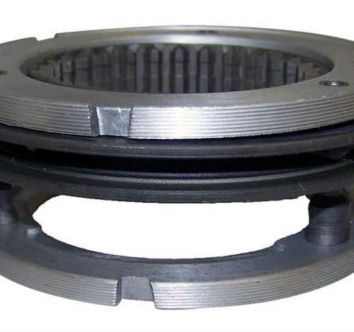 05 synchronizer 1e en 2e versnelling BA10/5 (kopie)
