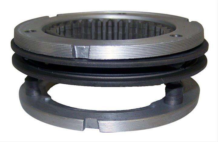05 synchronizer 1e en 2e versnelling BA10/5 (kopie) 05 synchronizer 1e en 2e versnelling BA10/5 (kopie)