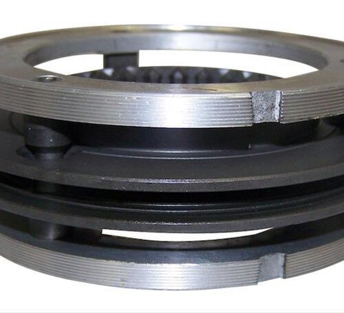 03 synchronizer 3e 4e versnelling BA10/5