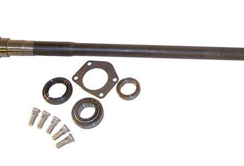 19 steekas dana 44 achteras Wrangler YJ 19 steekas dana 44 achteras Wrangler YJ