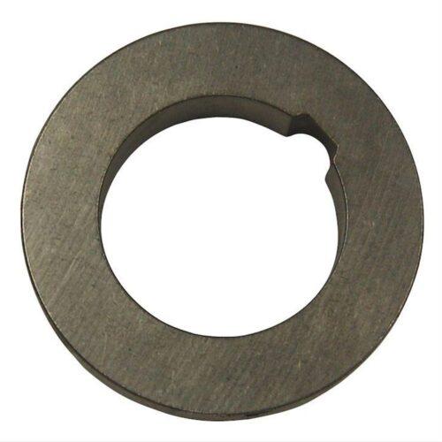 44 spacer hoofdas AX4 of AX5