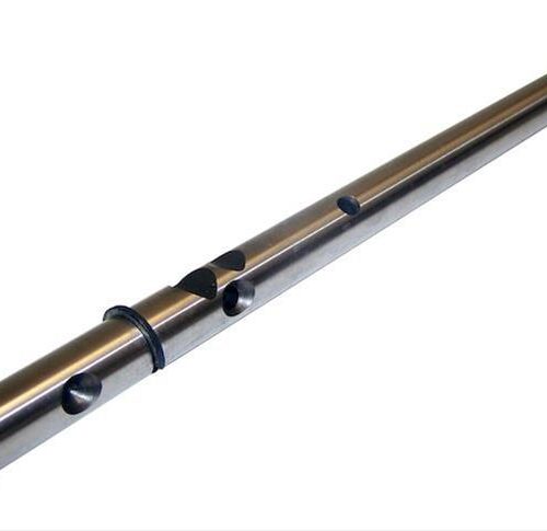 07 schakelas achteruit versnelling voor AX4 en AX5 07 schakelas achteruit versnelling voor AX4 en AX5