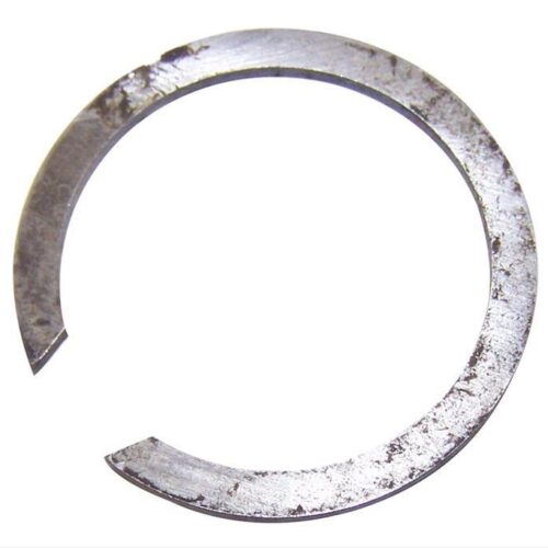 21 snapring/ borgring ingaande as prisas AX15 21 snapring/ borgring ingaande as prisas AX15