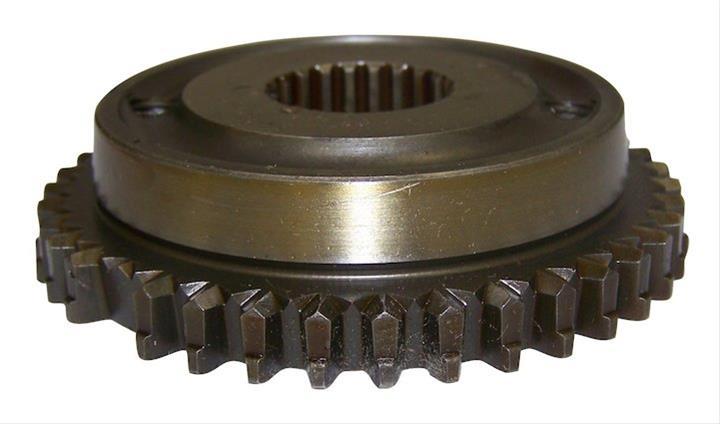 62 spacer 5e versnelling AX15 62 spacer 5e versnelling AX15