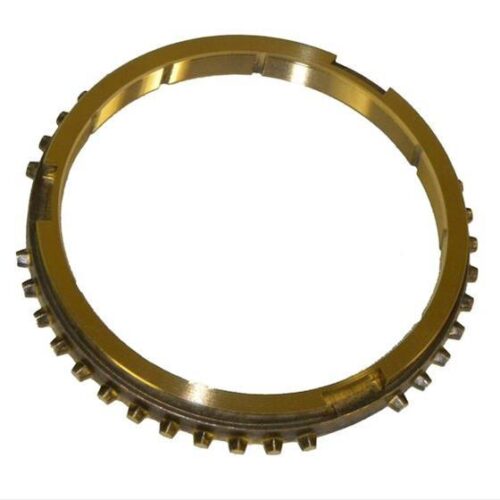 24 synchromesh ring 3e en 4e versnelling AX15 24 synchromesh ring 3e en 4e versnelling AX15