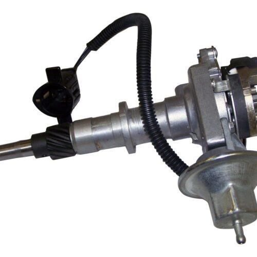 Stroomverdeler Jeep Wrangler YJ Stroomverdeler Jeep Wrangler YJ