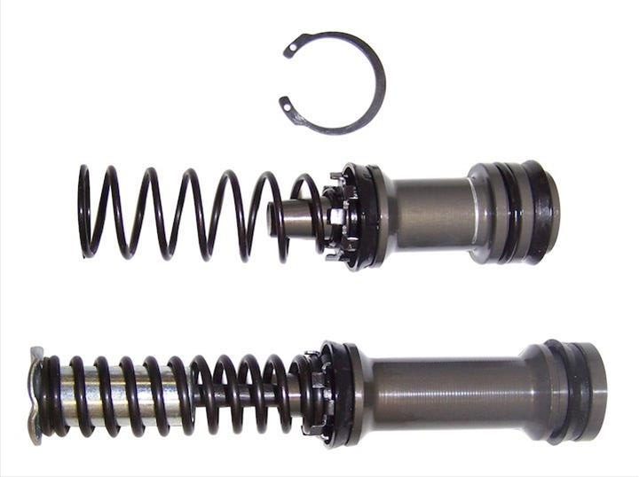 32 hoofdremcilinder reparatie set Wrangler YJ 32 hoofdremcilinder reparatie set Wrangler YJ