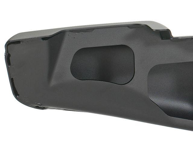 stalen voorbumper Premium - Jeep Wrangler JK stalen voorbumper Premium - Jeep Wrangler JK
