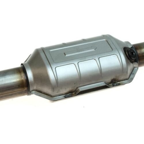 07 Katalysator Jeep Cherokee XJ 07 Katalysator Jeep Cherokee XJ