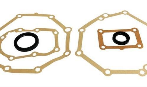04 pakkingset AX4 en AX5