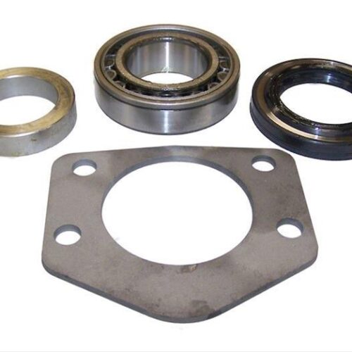 28 houder keerring dana 44 achteras Wrangler TJ 28 houder keerring dana 44 achteras Wrangler TJ