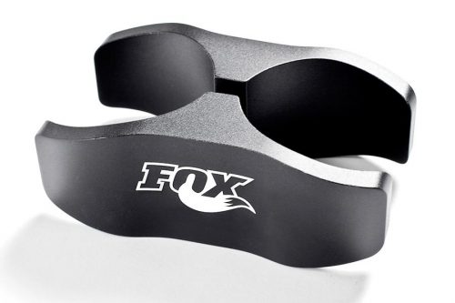 FOX voor Nitro Shock 2.0 Performance Reservoir Verstelbare lift 0-2 inch