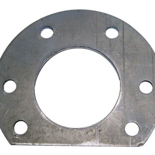 20 sluitplaat steekas dana 44 achteras CJ 20 sluitplaat steekas dana 44 achteras CJ