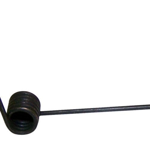 Veertje gaspedaal Jeep Wrangler YJ Veertje gaspedaal Jeep Wrangler YJ