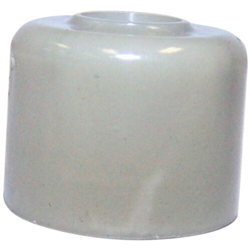 41 Klepsteelrubber 3.8L en 4.2L motor Jeep CJ 41 Klepsteelrubber 3.8L en 4.2L motor Jeep CJ