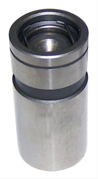48 klepstoter AMC 4.0L 48 klepstoter AMC 4.0L