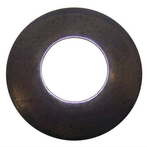 08 ring achter zonnewielen dana 44 achteras CJ 08 ring achter zonnewielen dana 44 achteras CJ