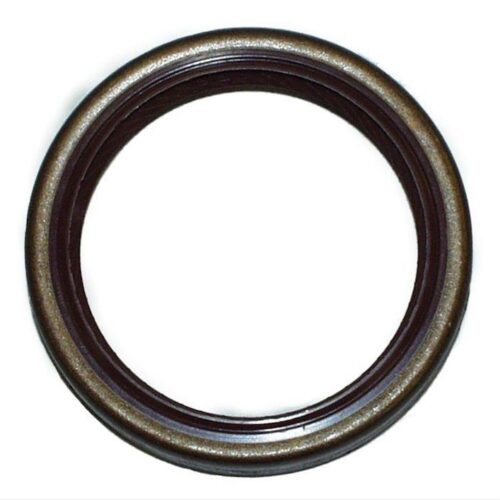 54 oliekeerring distributie AMC 4.0L 54 oliekeerring distributie AMC 4.0L