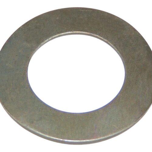 Ring boven tandwiel ontsteking Jeep Wrangler YJ Ring boven tandwiel ontsteking Jeep Wrangler YJ