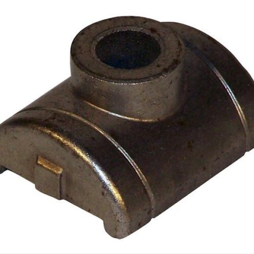 38 wig tuimelaar AMC 4.0L 38 wig tuimelaar AMC 4.0L