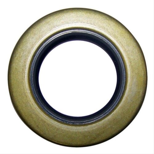16 keerring achterwiellager dana 44 acheras CJ 16 keerring achterwiellager dana 44 acheras CJ