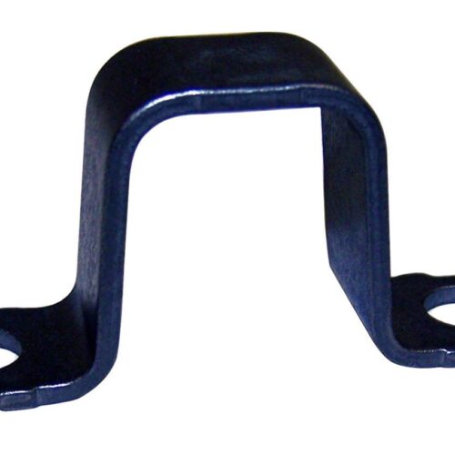 36 Brug tuimelaar 3.8L en 4.2L motor Jeep CJ 36 Brug tuimelaar 3.8L en 4.2L motor Jeep CJ