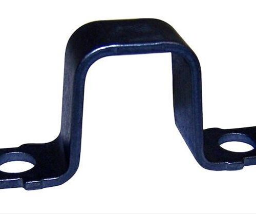 37 brug tuimelaar AMC 4.0L 37 brug tuimelaar AMC 4.0L