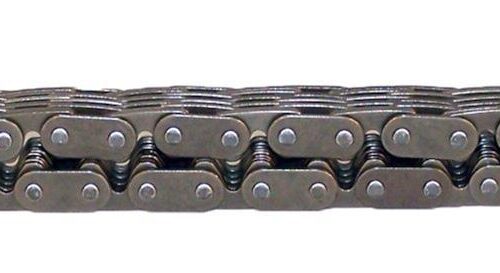 46 Distributieketting 3.8L en 4.2L motor Jeep CJ 46 Distributieketting 3.8L en 4.2L motor Jeep CJ