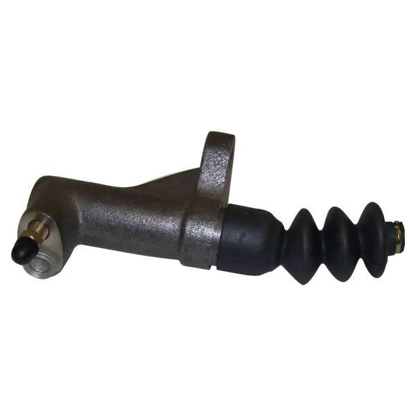 07 hulpkoppelingscilinder 2.5L Jeep CJ 07 hulpkoppelingscilinder 2.5L Jeep CJ