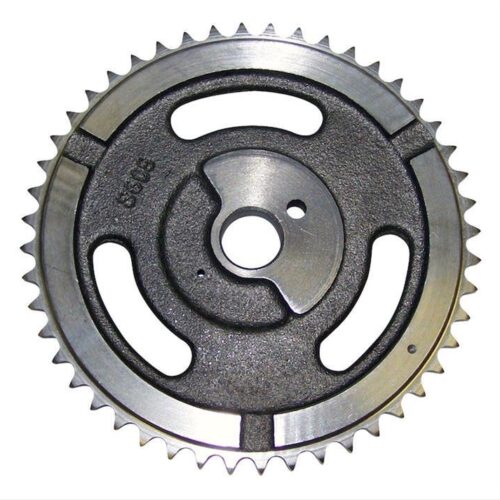 47 distributietandwiel nokkenas AMC 2.5L 47 distributietandwiel nokkenas AMC 2.5L