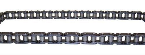48 distributieketting AMC 2.5L 48 distributieketting AMC 2.5L
